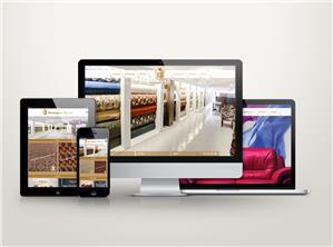 Web Sitemiz Yayında